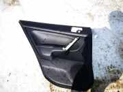 Türverkleidung - Hinten Linke Honda Accord, 2003.02 - 2005.09 83750sea0030, 83750-sea-0030