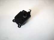 Stellmotor Lüftung Ford Kuga, I 2008.01 - 2012.06 3m5h19e616ab, 3m5h-19e616-ab