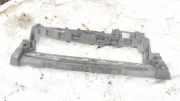 Stoßstangenhalter - Vorne Citroen Jumpy, II 2007.01 - 2016.02 1400110477,