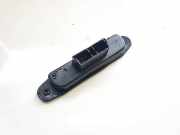 Türkontakt - Rechts Peugeot 806 1994 - 2002 15556400, 15556401