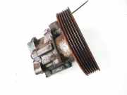 Servopumpe Peugeot 406, 1999.03 - 2004.05 facelift 91128, 9630501680