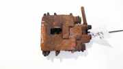 Bremssattel - Hinten Rechts Chrysler Sebring, II 2001.04 - 2007.06 123248,