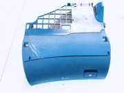 Handschuhfach Audi A6, C5 1997.01 - 2001.08 Gebraucht,