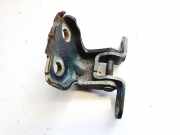 Türscharnier Vorne Ford Maverick, I 1993.01 - 1999.12 Gebraucht,