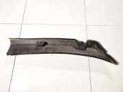 Windlauf Wischerabdeckung Peugeot Boxer, 2006.04 - 2014.06 1306177070,