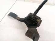 Pedalwerk Kia Carnival, 1998.08 - 2005.09 0281002541, OK53C41600 383503737