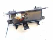 Aschenbecher Fiat Bravo, 2006.11 - 2014 735431190,