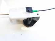 Sitzschloß Opel Astra, G 1998.09 - 2004.12 90507196, 2020496