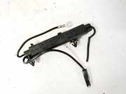 Antenne Verstärker Mercedes-Benz ML, W163 1998.02 - 2005.06 2028202389,