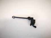 Sensor Innentemperatur Peugeot 807, 2002.06 - 2012.05 a64000300,