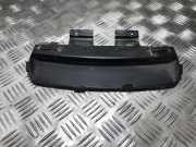Zusatzbremsleuchte Volvo S40, 2000.07 - 2003.12 30621086, 147978-02