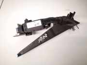 Pedalwerk Volkswagen Golf Plus, 2005.01 - 2008.05 1k1721503m, 6pv008890-00 BLF