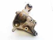 Halter für Motoraufhängung Citroen C5, II 2008.02 - 2011.01 96451611,