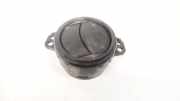 Lüftungsgitter Armaturenbrett Toyota RAV-4, II 2000.09 - 2005.11 5565042030, 55650-42030
