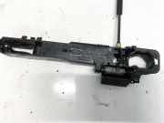 Türgriff Türaussengriff - Vorne Linke Fiat Stilo, 2001.10 - 2007.01 242038, a488