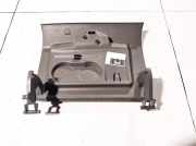 Handschuhfach Ford Focus, 2008.06 - 2011.04 facelift Gebraucht,