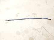 Dachreling Rechts Opel Signum, 2003.05 - 2008.06 Gebraucht,