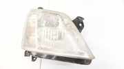 Hauptscheinwerfer - Vorne Rechts Opel Meriva, A 2002.12 - 2006.01 XENON,
