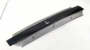 Zierleiste Leiste - Hinten Linke Subaru Legacy, BL, BP 2003.09 - 2009.12 Gebraucht ,