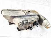 Hauptscheinwerfer - Vorne Linke Citroen Xsara, I 1997.04 - 2000.09 37550748s, 37570748s