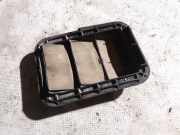 Ansaugschlauch Luftfilter Saugrohr Toyota RAV-4, II 2000.09 - 2005.11 6294010020,