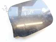Tankdeckel Tankklappe Audi A6, C5 1997.01 - 2001.08 4b0010159k,