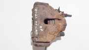 Bremssattel - Vorne Linke Volkswagen Passat, B5 1996.08 - 2000.11 Gebraucht,