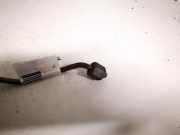 Kraftstoffleitung Mercedes-Benz W204, 2007.01 - 2011 Gebraucht,