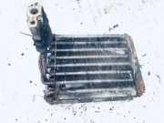 Klima Radiator Audi 100, C4 1991.01 - 1994.06 Gebraucht,