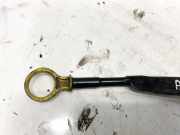 Ölmessstab Mazda 6, 2002.06 - 2007.08 Gebraucht ,