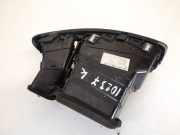 Lüftungsgitter Armaturenbrett Kia Ceed, I 2006.12 - 2010.05 974801h000, 97480-1h000