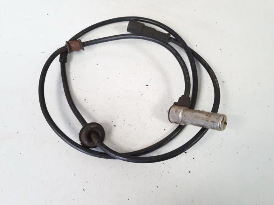 Sensor für ABS - Hinten Linke Audi A6, C4 1994.06 - 1997.10 4a0927807, Bild Sensor für ABS - Hinten Linke Audi A6, C4 1994.06 - 1997.10 4a0927807,