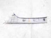 Innenausstattung Mazda 2, DY 2003.02 - 2007.10 3m71a03198, 3m71 a03198