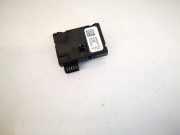 Lenkwinkelsensor Volkswagen Golf Plus, 2005.01 - 2008.05 1k0959654, BLF