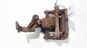 Bremssattel - Hinten Rechts Mazda RX-8, 2003.10 - 2012.06 Gebraucht,