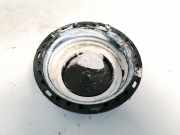 Blende Scheinwerfer - Vorne Renault Grand Scenic, II 2009.02 - 2013.06 Gebraucht,