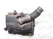 Luftfilterkasten Opel Vectra, C 2005.10 - 2008.12 facelift 55350912,
