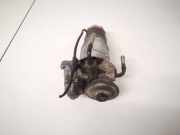 Kraftstofffilter Toyota Avensis, II 2003.04 - 2006.03 kc100,