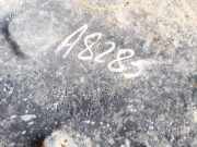 Treibstofftank Tank Kraftstofftank Toyota Previa, 2000.02 - 2006.01 Gebraucht,