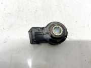 Klopfsensor Detonationssensor Schallsensor Sensor SsangYong Rexton, 2002.01 - 2007.01 1611533328,