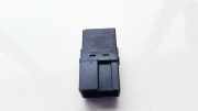 Relais Volvo V40, I 1995.07 - 2000.07 MB953382, V23074