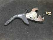Handbremshebel Hyundai Santa Fe, 2000.11 - 2006.03 Gebraucht , na
