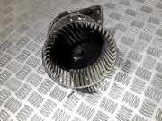 Gebläsemotor Opel Vectra, B 1995.09 - 2000.09 658338, 658338c p00653723p