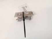 Innenraumleuchte Kia Ceed, I 2006.12 - 2010.05 Gebraucht,