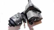 Ölfiltergehäuse Fiat Croma 2005 - 2011 5989070241, ktm47040 074070405