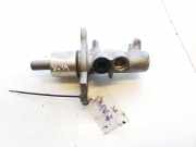 Hauptbremszylinder Volkswagen Passat, B5 1996.08 - 2000.11 2435, AJM