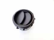 Lüftungsgitter Armaturenbrett Toyota Yaris, II (XP90) 2005.01 - 2011.01 Gebraucht,