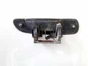 Türgriff Türaussengriff - Hinten Linke Ford Mondeo, 1992.12 - 1996.09 93bbf26601al, 93bb-f26601-al