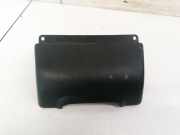 Aschenbecher Opel Corsa, B 1993.03 - 2000.09 008262672,