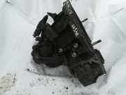 Schaltgetriebe Alfa-Romeo 156 1997.07 - 2003.11 Gebraucht,